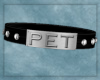 PET COLLAR