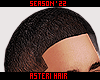 †. Asteri Hair 01