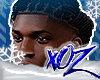 xOz Rashad BLox V1 '25