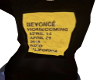 Homecoming Tshirt