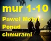 Pawel Motyl -Ponad Chmur