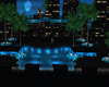 (4) Blue Moon Rooftop
