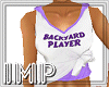 {IMP}Backyard Player Top