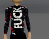 ROSE SWEATER