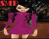 SMP-Purplejoy