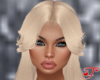 Sugar Platinum Blonde