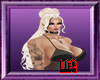 Rhea Blonde M:C