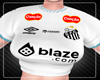 Santos 2025 (F)