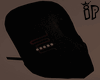 IP Sickick Black Mask M