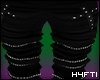 H4 | LATIA Skinny Black