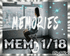 NATIIVE - Memories