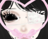 cute eyepatch v1 value 1