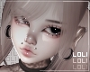 お. veny ash
