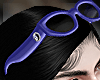 {50} Vinci shades F (B)