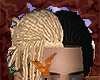 Ken Carson Locs