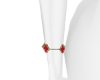 Bracelet VanCf Red 1 R