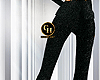 *GH* Balmein Pants