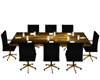 ~Rz~ Conference Table