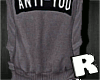 [R]Anti-You Grey
