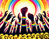 Pride BG $