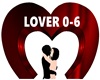 Lovers Heart Dj Light Fx