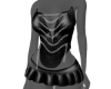 Anna Set V2