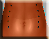 !F! BELLY PIERC V.2
