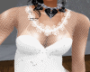 WEDDING*NOIVA