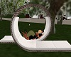 LD:360 LOUNGER FOR TWO