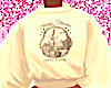 𝓜 | plsplspls L 💝