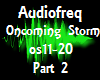 Music Audiofreq Part2