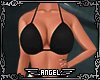 SUMMER BRA