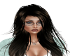 Fineena