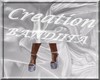 chaussure eclair