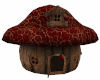 Mushroom House2