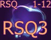 [GZ] RSQ3