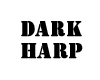 (KMO) Dark Harp