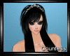 Countess|PRINCESS HAIR