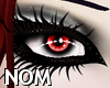 [NOM] Red Eyes