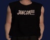 JNCK Tank Top