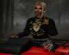 RK KC Girl Muddin'