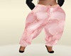 MA CUFF BAGGY PANT