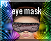 Eye Mask !Boudoir