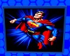 Superman Pic