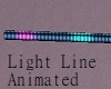 Light Line Animated