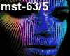 RMX- Mest - 5