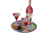 DRINK SUMMER