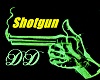 ShotGun - Yellow Claw 
