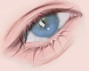 ୨ৎ. Eyes