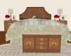 SweetSouthern Hope Chest